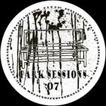Park Sessions 07